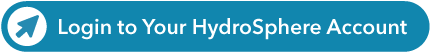 Login to Your HydroSphere Account